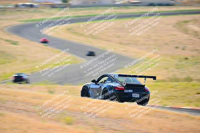 media/Jun-01-2024-Speed Ventures (Sat) [[e1c4d3acdb]]/Red Group/Session 1 (Turn 6)/